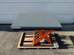 Unicraft SHT 2000