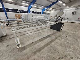 MACC SPECIAL 411 CSO