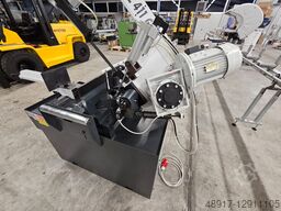 MACC SPECIAL 411 CSO