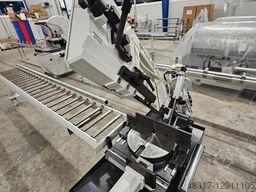 MACC SPECIAL 411 CSO