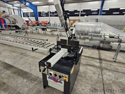 MACC SPECIAL 411 CSO