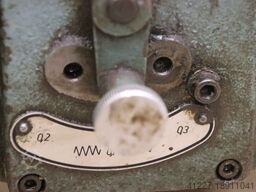 Matra D 56.4