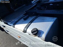 Dostal Maschinenbau GmbH Dostal Maschinenbau GmbH Dostal Maschinenbau GmbH