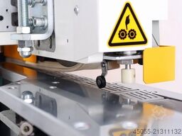 NANXING NB7PCGM-PC