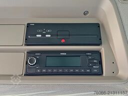 Iveco T-Way AD380T43H AT Water Tank Truck (12 units)