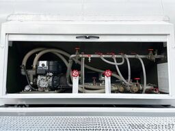 Iveco T-Way AD380T43H AT Water Tank Truck (12 units)