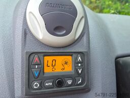 Manitou MLT 630 115D ST5 S2