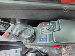 Manitou MLT 630 115D ST5 S2