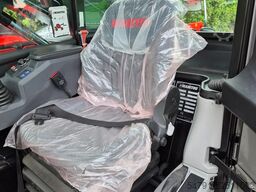 Manitou MLT 630 115D ST5 S2