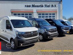 Renault D WIDE 280.19 - 58-BLX-3 - ALLE MILIEUZONE'S TO...