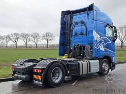 VOLVO FH 460