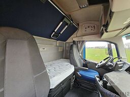 VOLVO FH 460