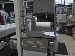 Lammers Behälter & Apparatebau Lammers Behälter & Apparatebau Lammers Behälter & Apparatebau