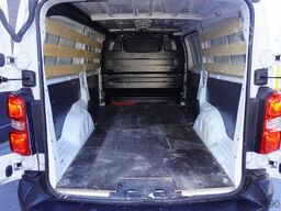 Opel Vivaro 1.5 CDTI L2 EURO 6 - Airco - Navi - Crui...