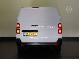 Opel Vivaro 1.5 CDTI L2 EURO 6 - Airco - Navi - Crui...