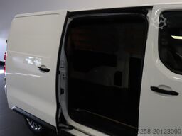 Opel Vivaro 1.5 CDTI L2 EURO 6 - Airco - Navi - Crui...