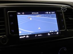 Opel Vivaro 1.5 CDTI L2 EURO 6 - Airco - Navi - Crui...