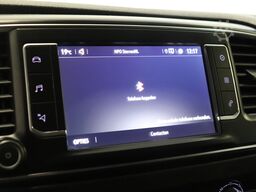 Opel Vivaro 1.5 CDTI L2 EURO 6 - Airco - Navi - Crui...