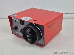 Autoclude Model V