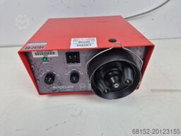 Autoclude Model V