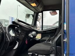 Iveco Eurocargo ML120E22