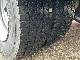 Iveco Eurocargo ML120E22