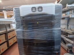 Stratasys Fortus 450mc