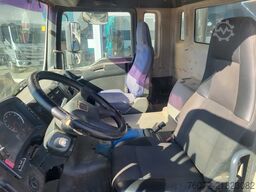 MAN TG360A 6x6
