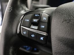 Ford Transit 2.0 TDCI L2H2 Dubbel cabine EURO 6 - Ai...