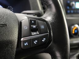 Ford Transit 2.0 TDCI L2H2 Dubbel cabine EURO 6 - Ai...