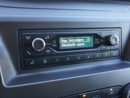 Ford Transit Custom 2.0 TDCI 130PK EURO 6 - Airco - ...