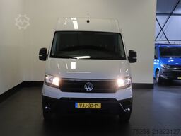 Volkswagen Crafter 2.0 TDI 140PK L3H3 EURO 6 - Airco - Nav...