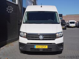 Volkswagen Crafter 2.0 TDI 140PK L3H3 EURO 6 - Airco - Nav...