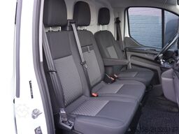 Ford Transit Custom 2.0 TDCI EURO 6 - Airco - Cruise...