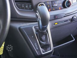 Ford Transit 2.0 TDCI 130PK L2H2 - EURO 6 - Airco - ...