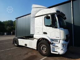 Mercedes-Benz ACTROS 1936 tractor unit