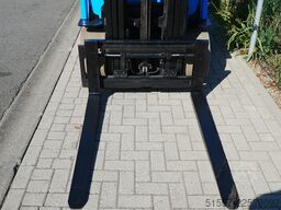 Yale ERP25VL | 2016