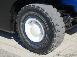 Yale ERP25VL | 2016