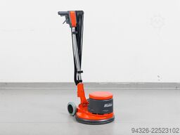 Hako Cleanserv SD 43/180 Ø430mm 180RPM 1200W