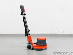 Hako Cleanserv SD 43/180 Ø430mm 180RPM 1200W