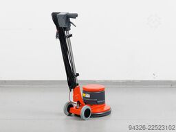 Hako Cleanserv SD 43/180 Ø430mm 180RPM 1200W