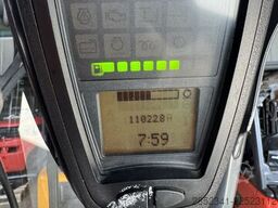 Tekno Mat Tekno Mat Tekno Mat