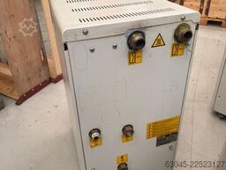 PIOVAN THW112-F