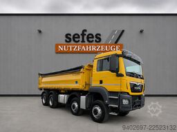 Fleischmann Fördertechnik e.K. Fleischmann Fördertechnik e.K. Fleischmann Fördertechnik e.K.