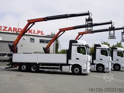 Kommunaltechnik Siegfried Kommunaltechnik Siegfried Kommunaltechnik Siegfried
