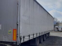 SCHMITZ CARGOBULL SPR ,SCS , mehrfach vorhanden !!!