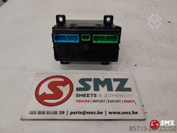 Renault Occ ECU VECU regeleenheid Renault