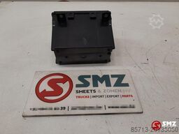 Renault Occ ECU VECU regeleenheid Renault