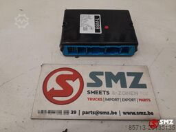 Daf Occ ECU BBM-L regeleenheid DAF