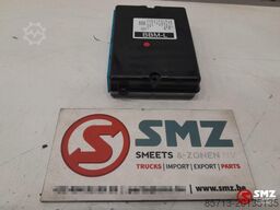Daf Occ ECU BBM-L regeleenheid DAF